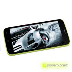 Doogee Valencia 2 Y100 - Item12