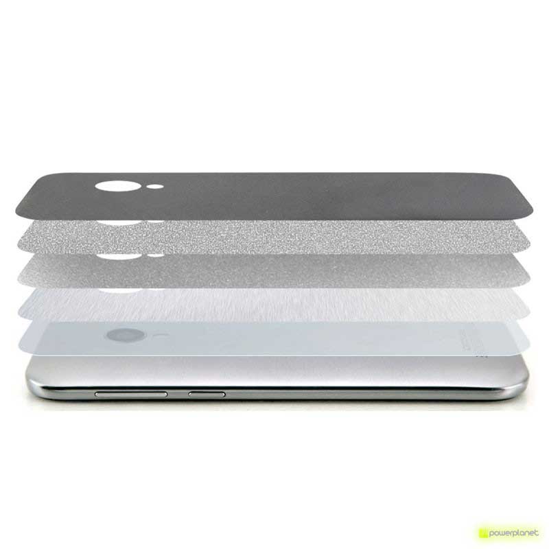 Doogee Valencia 2 Y100 Pro - Ítem2