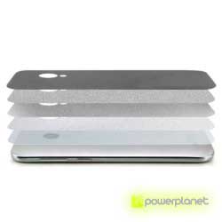Doogee Valencia 2 Y100 Pro - Ítem2