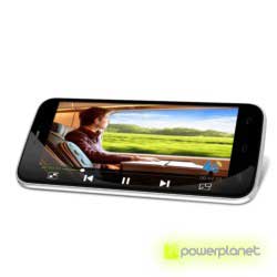 Doogee Valencia 2 Y100 Pro - Ítem5