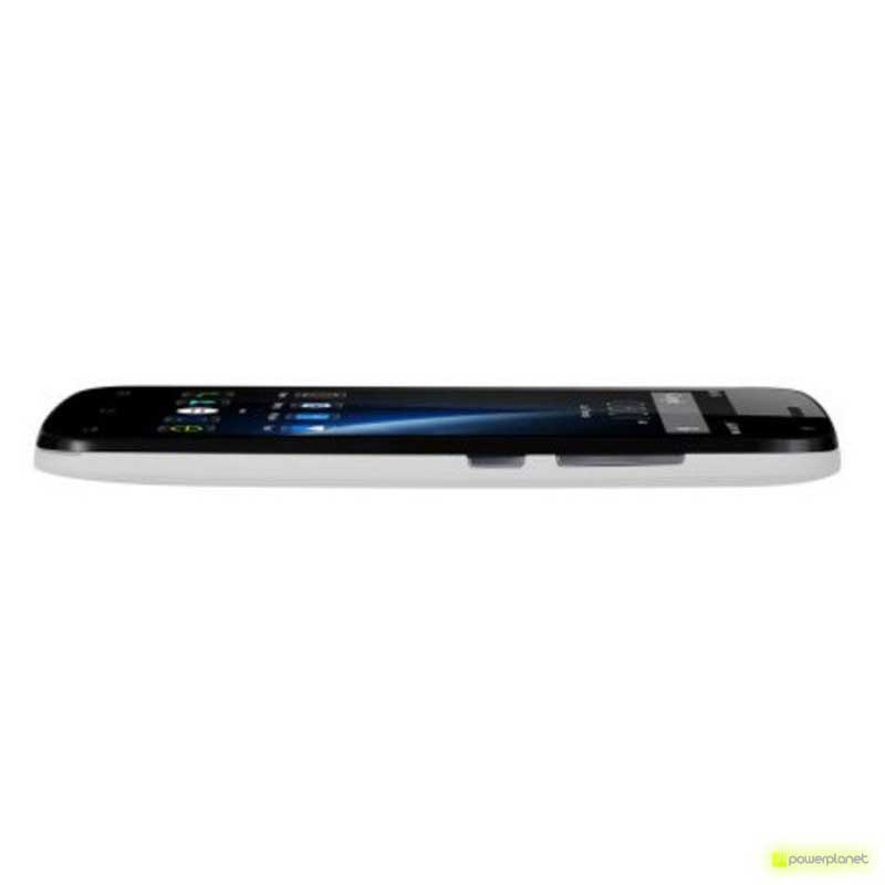 Doogee X3 - Ítem7