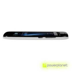 Doogee X3 - Ítem7