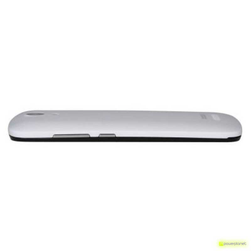 Doogee X3 - Ítem8