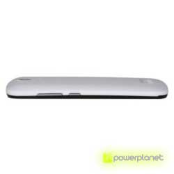 Doogee X3 - Ítem8