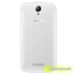 Doogee X6 - Item3