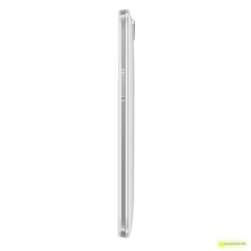 Doogee X6 - Item4