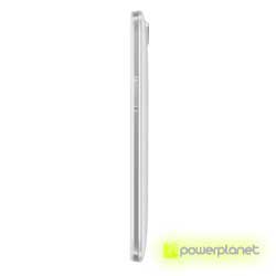 Doogee X6 - Item4