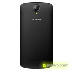 Doogee X6 - Item5