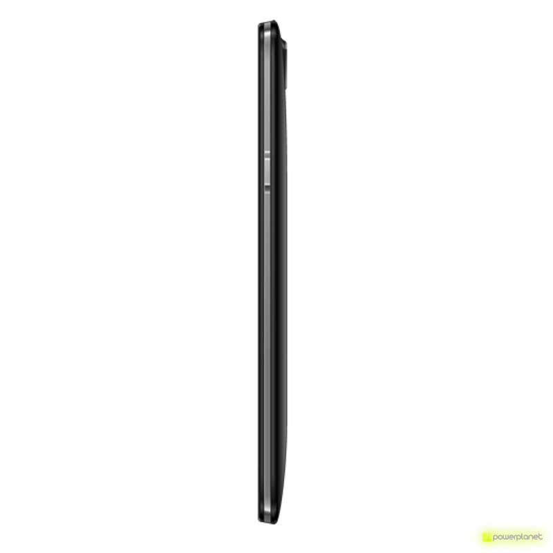 Doogee X6 - Item6