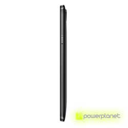 Doogee X6 - Item6