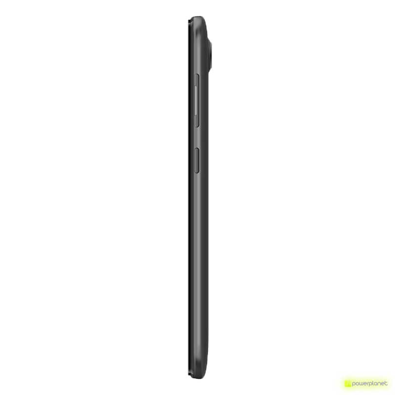 Doogee Valencia 2 Y100 Plus - Ítem4