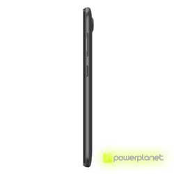 Doogee Valencia 2 Y100 Plus - Ítem4