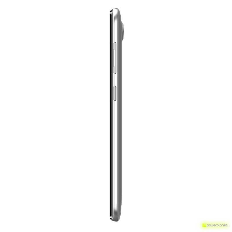 Doogee Valencia 2 Y100 Plus - Ítem5