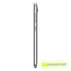 Doogee Valencia 2 Y100 Plus - Ítem5