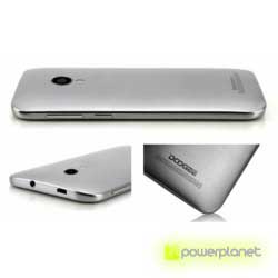 Doogee Valencia 2 Y100 Plus - Ítem6