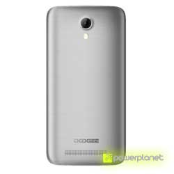 Doogee Valencia 2 Y100 Plus - Ítem11