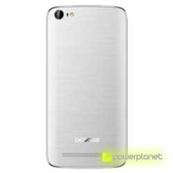 Doogee Y200 - Ítem2