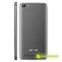 Doogee Y200 - Ítem3