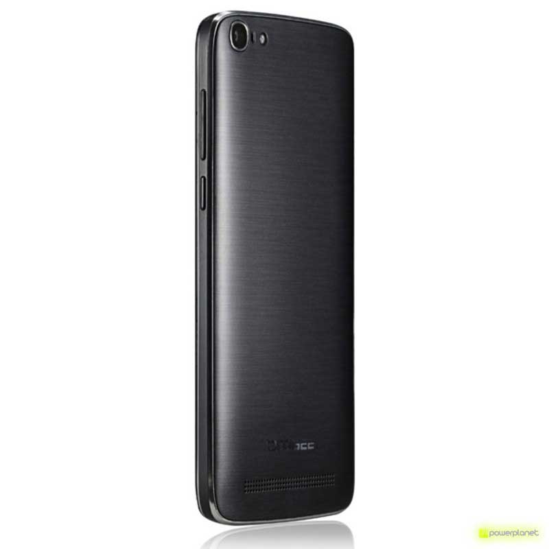 Doogee Y200 - Ítem4