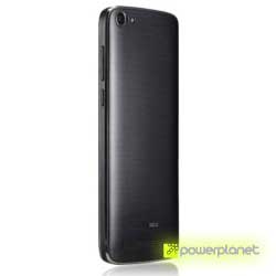 Doogee Y200 - Ítem4