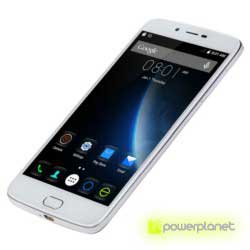 Doogee Y200 - Ítem5