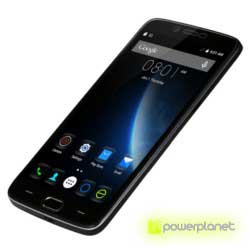 Doogee Y200 - Ítem6