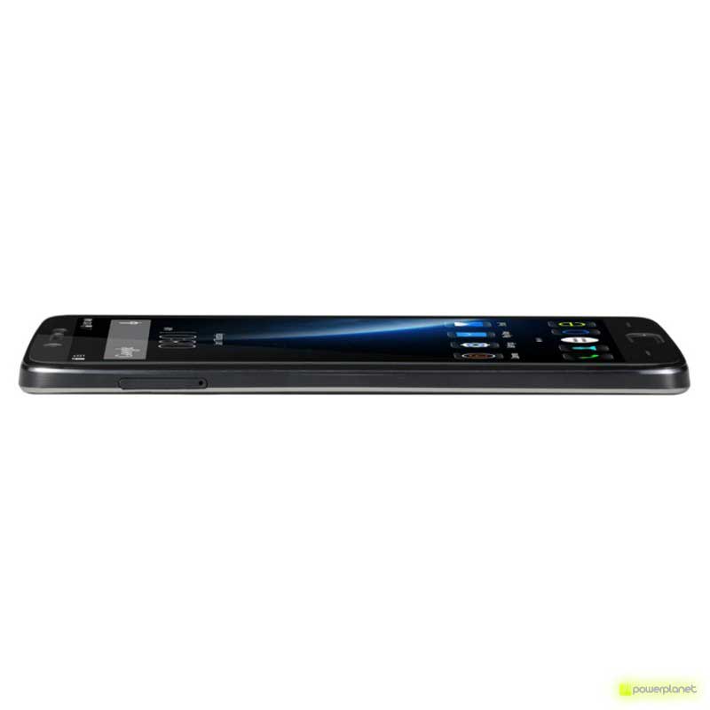 Doogee Y200 - Ítem7