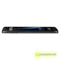 Doogee Y200 - Ítem7