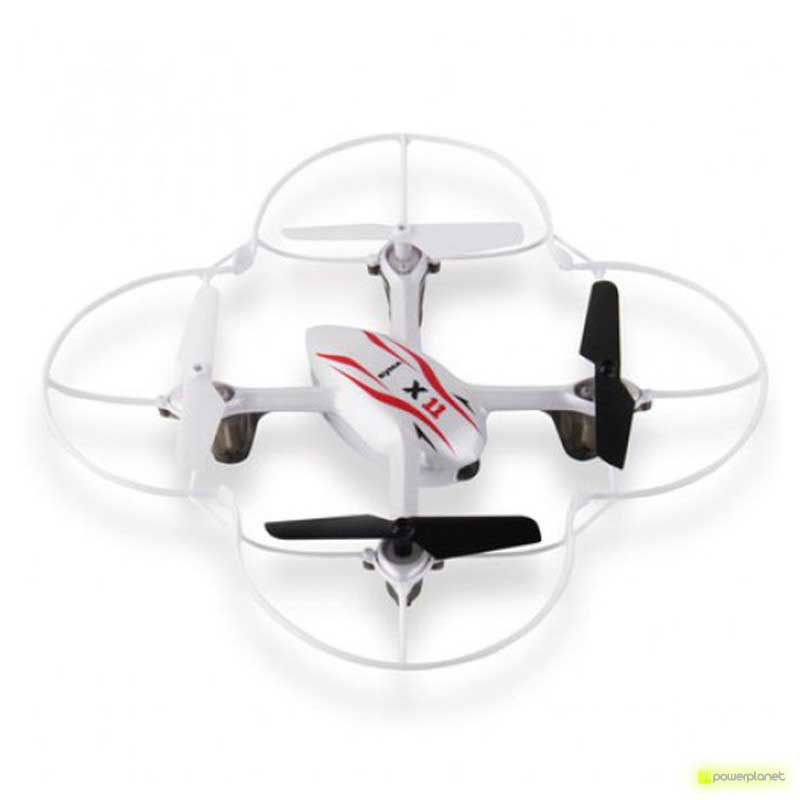 compre câmera Syma X11C HD