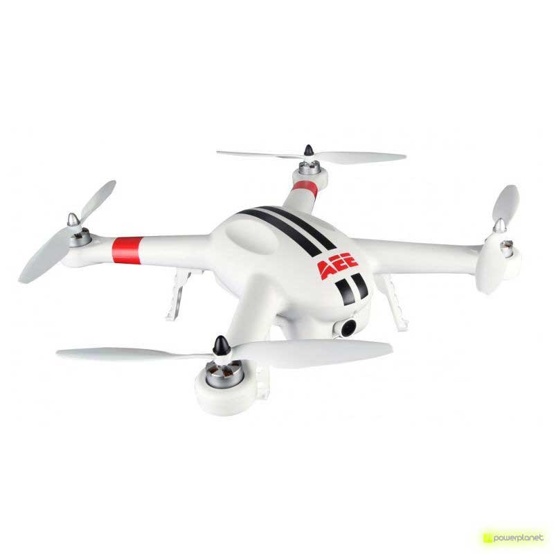AEE TORUK AP10