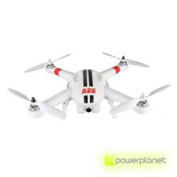 AEE TORUK AP10 - Ítem2