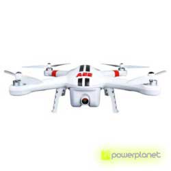 AEE TORUK AP10 - Ítem3