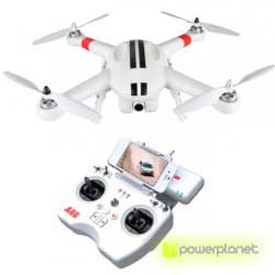 AEE TORUK AP10 - Ítem1