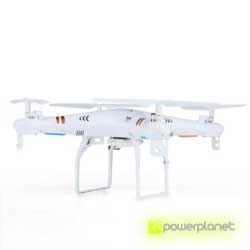 QuadCopter MJX X705C - Item3