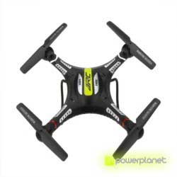 JJRC H8C-2 - Ítem5