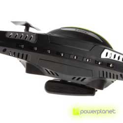 JJRC H8C-2 - Ítem3