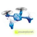 Drone JJRC JJ830 - Item