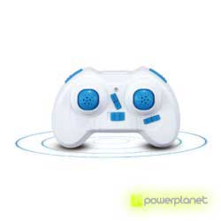 Drone JJRC JJ830 - Item2