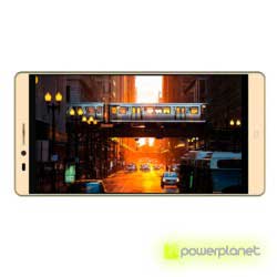 Elephone Vowney - Ítem1