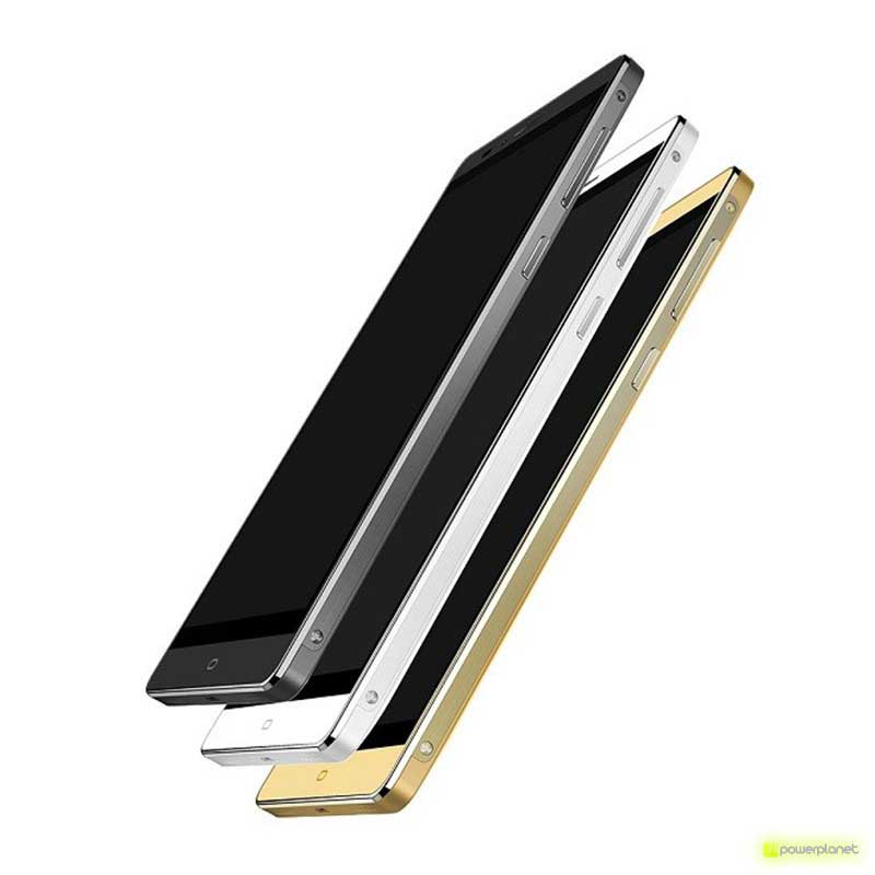 Elephone Vowney - Ítem2