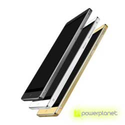 Elephone Vowney - Ítem2