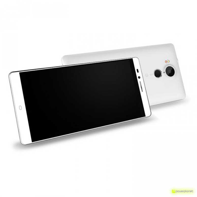 Elephone Vowney - Ítem3