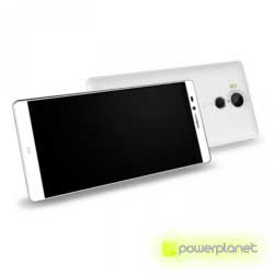 Elephone Vowney - Ítem3