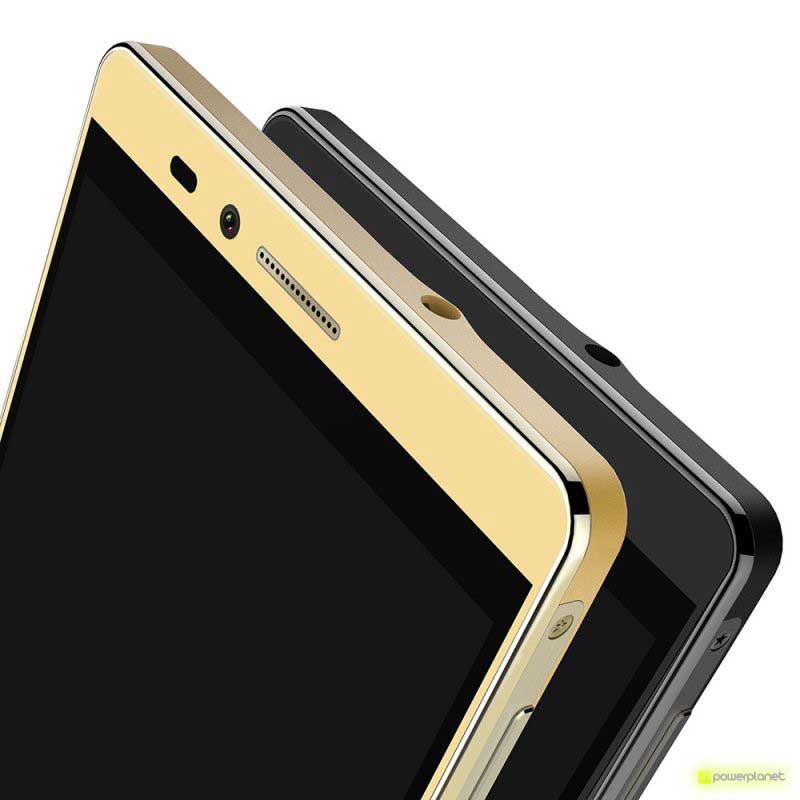 Elephone Vowney - Ítem4