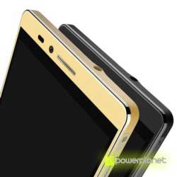 Elephone Vowney - Ítem4