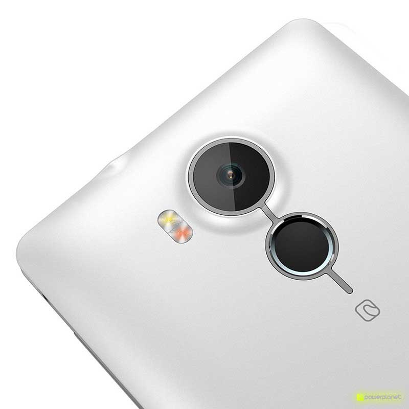 Elephone Vowney - Ítem5
