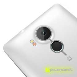 Elephone Vowney - Ítem5