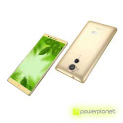 Elephone Vowney - Ítem6