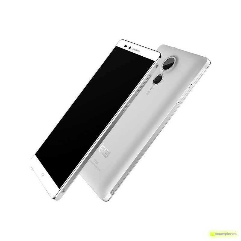 Elephone Vowney - Ítem7