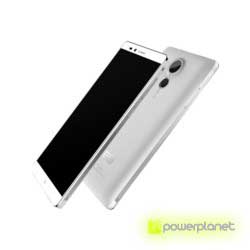 Elephone Vowney - Ítem7